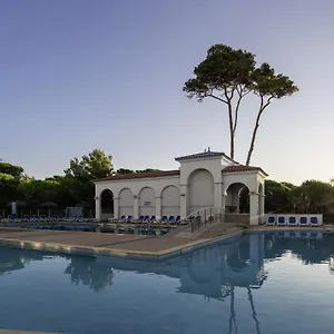 Hotel Belambra Clubs Presqu'ile De Giens - Riviera Club, Hyeres