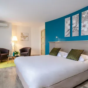 Du Poids Public Logis Hotel Saint-Felix-Lauragais
