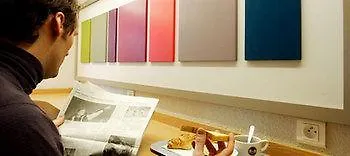 B&B Hotel Hyeres