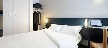 B&B Hotel Hyeres