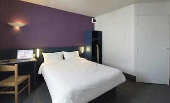B&B Hotel Hyeres