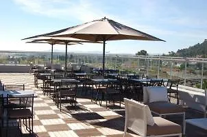 B&B Hotel Hyeres