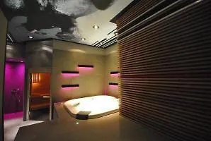B&B Hotel Hyeres