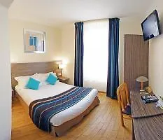 B&B Hotel Hyeres