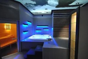B&B Hotel Hyeres France
