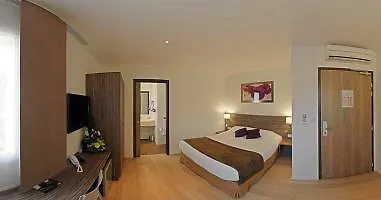 B&B Hotel Hyeres 2*,  France