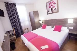 B&B Hotel Hyeres