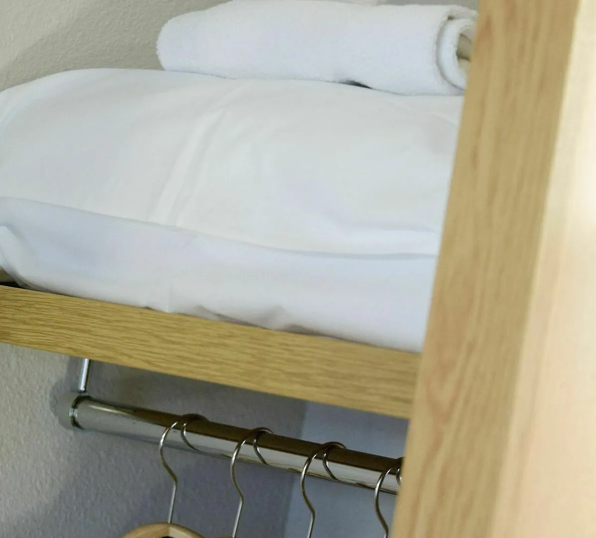 B&B Hotel Hyeres France